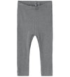 https://cdn.kids-world.com/images/products/AP139/originals/AP139.jpg?v=1730751784