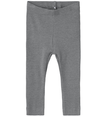 https://cdn.kids-world.com/images/products/AP139/originals/AP139.jpg?v=1730751784