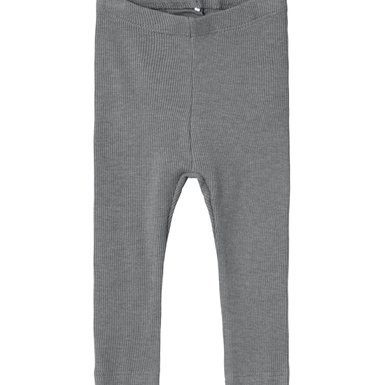 https://cdn.kids-world.com/images/products/AP139/originals/AP139.jpg?v=1730751784
