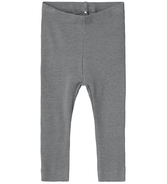 https://cdn.kids-world.com/images/products/AP139/originals/AP139.jpg?v=1730751784