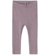 https://cdn.kids-world.com//images/products/AP145/originals/AP145.jpg?v=1730751804