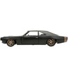 Jada Auto - Fast & Woedend - 1:24 - 1968 Dodge Charger - Jada - OneSize - Auto´s