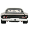 Jada Auto - Fast & Woedend - 1:24 - 1968 Dodge Charger - Jada - OneSize - Auto´s