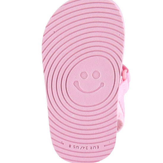 https://cdn.kids-world.com/images/products/AP203/originals/AP203-3.jpg?v=1730902677