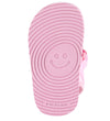 https://cdn.kids-world.com/images/products/AP203/originals/AP203-3.jpg?v=1730902677