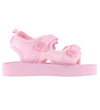 https://cdn.kids-world.com/images/products/AP203/originals/AP203.jpg?v=1730902686