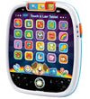 Vtech Tablet - Deens - Aanraken en leren - Vtech - OneSize - Activiteitenspeelgoed
