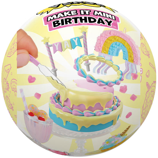 https://www.kids-world.com/images/originals/AP435.jpg