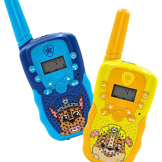 https://cdn.kids-world.com/images/products/AP448/originals/AP448.jpg?v=1732010491