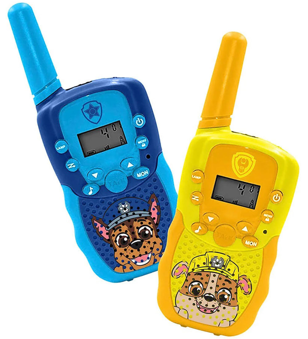 https://cdn.kids-world.com/images/products/AP448/originals/AP448.jpg?v=1732010491