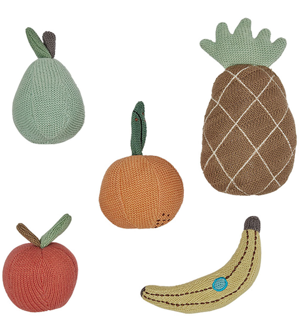 https://cdn.kids-world.com/images/products/AP498/originals/AP498.jpg?v=1732261391