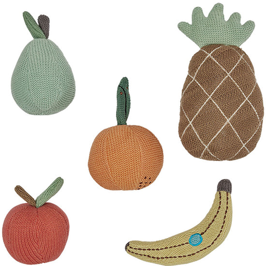 https://cdn.kids-world.com/images/products/AP498/originals/AP498.jpg?v=1732261391