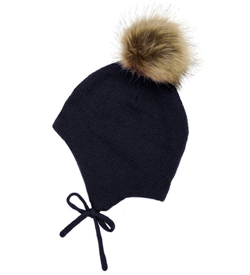 https://cdn.kids-world.com/images/products/AP701/originals/AP701.jpg?v=1731502380