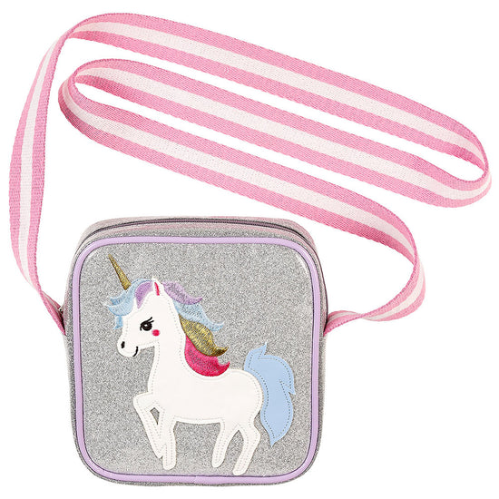 https://cdn.kids-world.com//images/products/AP714/originals/AP714.jpg?v=1731528438