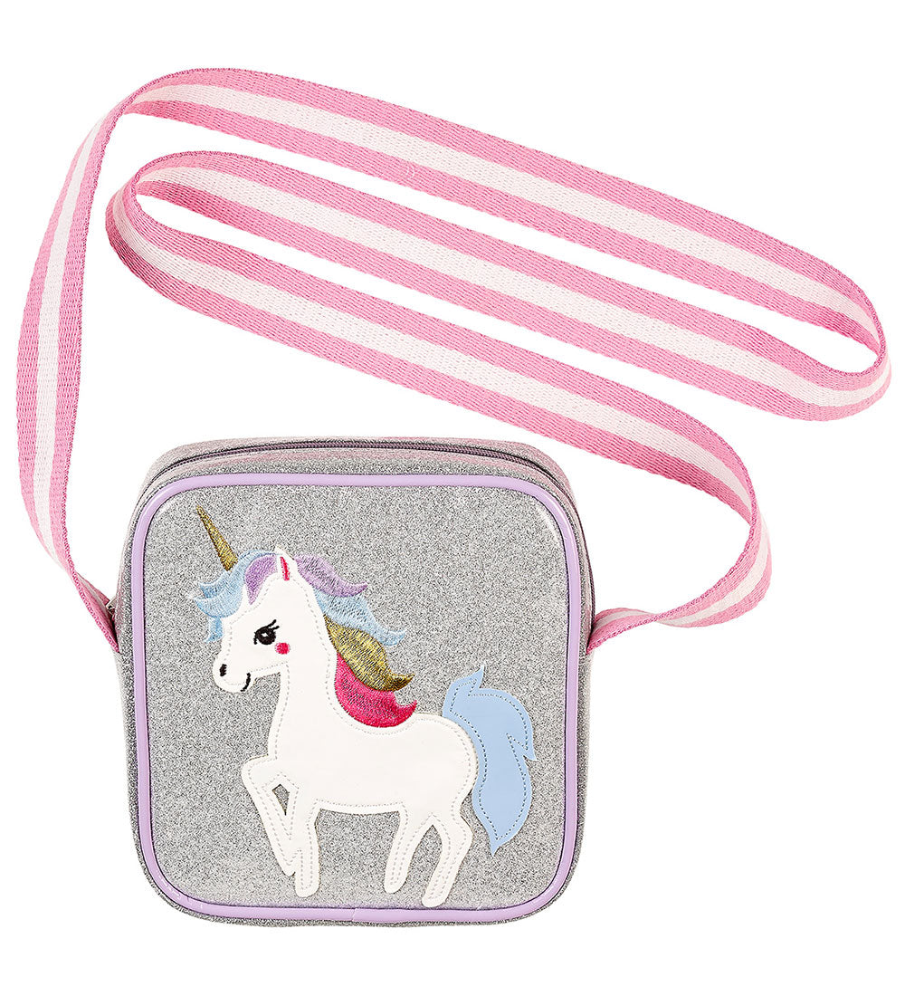 https://cdn.kids-world.com//images/products/AP714/originals/AP714.jpg?v=1731528438