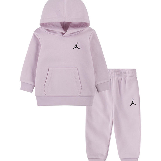 https://cdn.kids-world.com/images/products/AP818/originals/AP818.jpg?v=1731499701