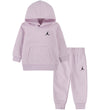 https://cdn.kids-world.com/images/products/AP818/originals/AP818.jpg?v=1731499701