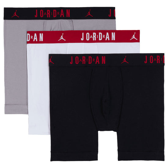 https://www.kids-world.com/images/originals/AP837.jpg