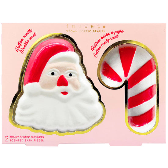 https://www.kids-world.com/images/originals/AP869.jpg