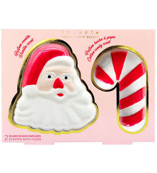 https://www.kids-world.com/images/originals/AP869.jpg