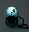 Cloud-B Weklamp m. Geluid - Sweet Dreamz On The Go - 16,5x12x6 c - Cloud-B - OneSize - Nachtlampen