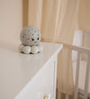 Cloud-B Nachtlamp - Twinkles To Go oktober - Grey - Cloud-B - OneSize - Nachtlampen