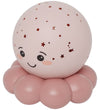 Cloud-B Nachtlamp - Twinkles To Go oktober - Pastel Pink - Cloud-B - OneSize - Nachtlampen