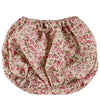 Asi Poppenkleding - 36 cm - Alex - Asi - OneSize - Poppen