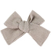 Asi Poppenkleding - 36 cm - Alex - Asi - OneSize - Poppen