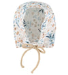 Asi Poppenkleding - 36 cm - Alex - Aqua - Asi - OneSize - Poppen
