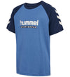 https://cdn.kids-world.com/images/products/AP921/originals/AP921.jpg?v=1731578135