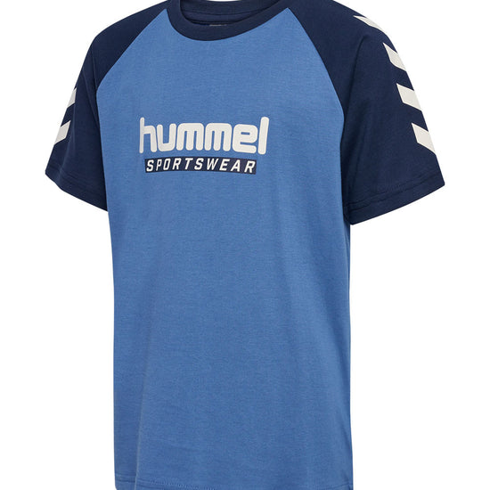 https://cdn.kids-world.com/images/products/AP921/originals/AP921.jpg?v=1731578135