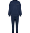 https://cdn.kids-world.com//images/products/AP944/originals/AP944.jpg?v=1731936751