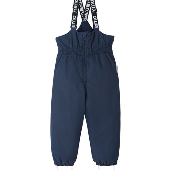 https://cdn.kids-world.com/images/products/AP953/originals/AP953.jpg?v=1732093724