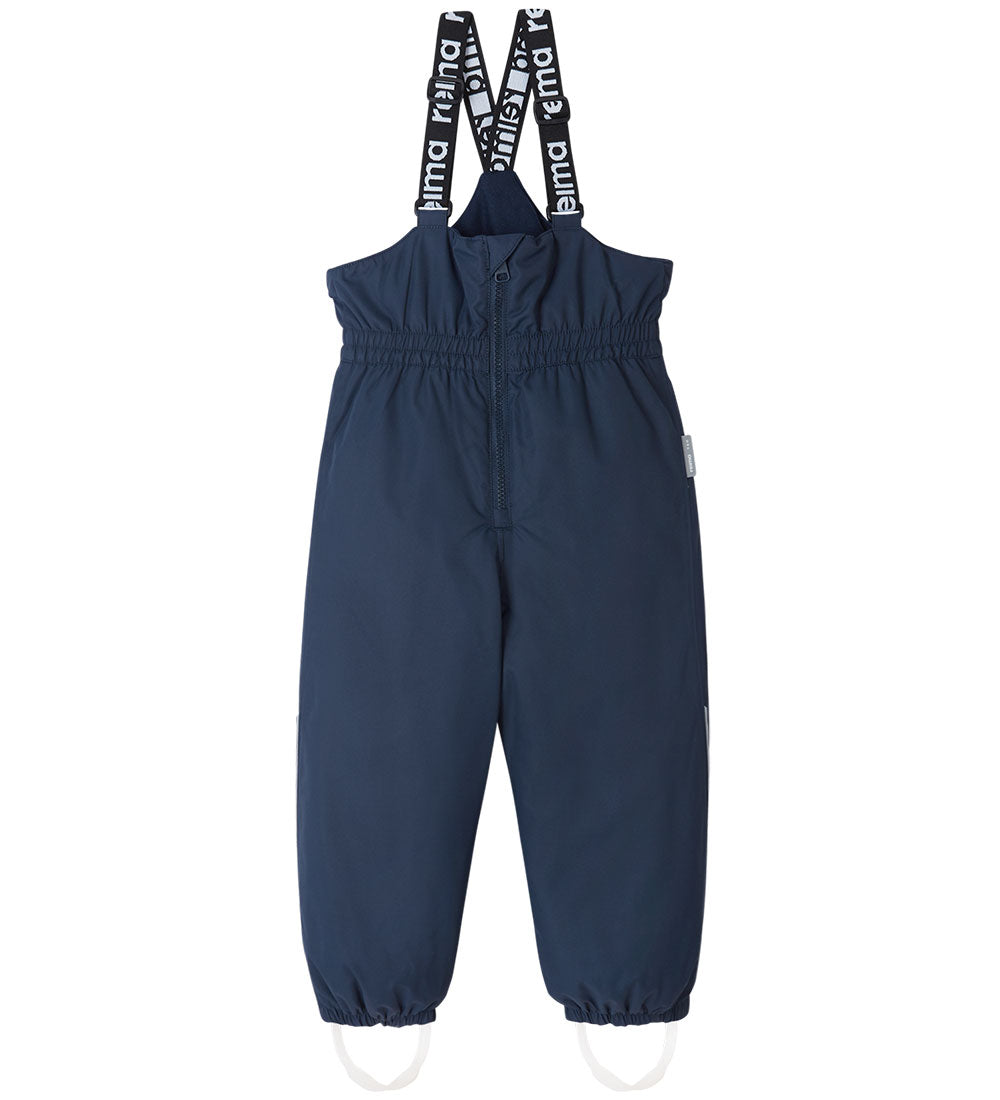 https://cdn.kids-world.com/images/products/AP953/originals/AP953.jpg?v=1732093724