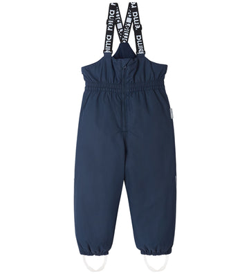 https://cdn.kids-world.com/images/products/AP953/originals/AP953.jpg?v=1732093724