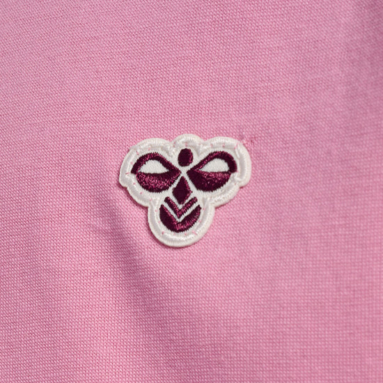 https://cdn.kids-world.com//images/products/AP995/originals/AP995-3.jpg?v=1731578129