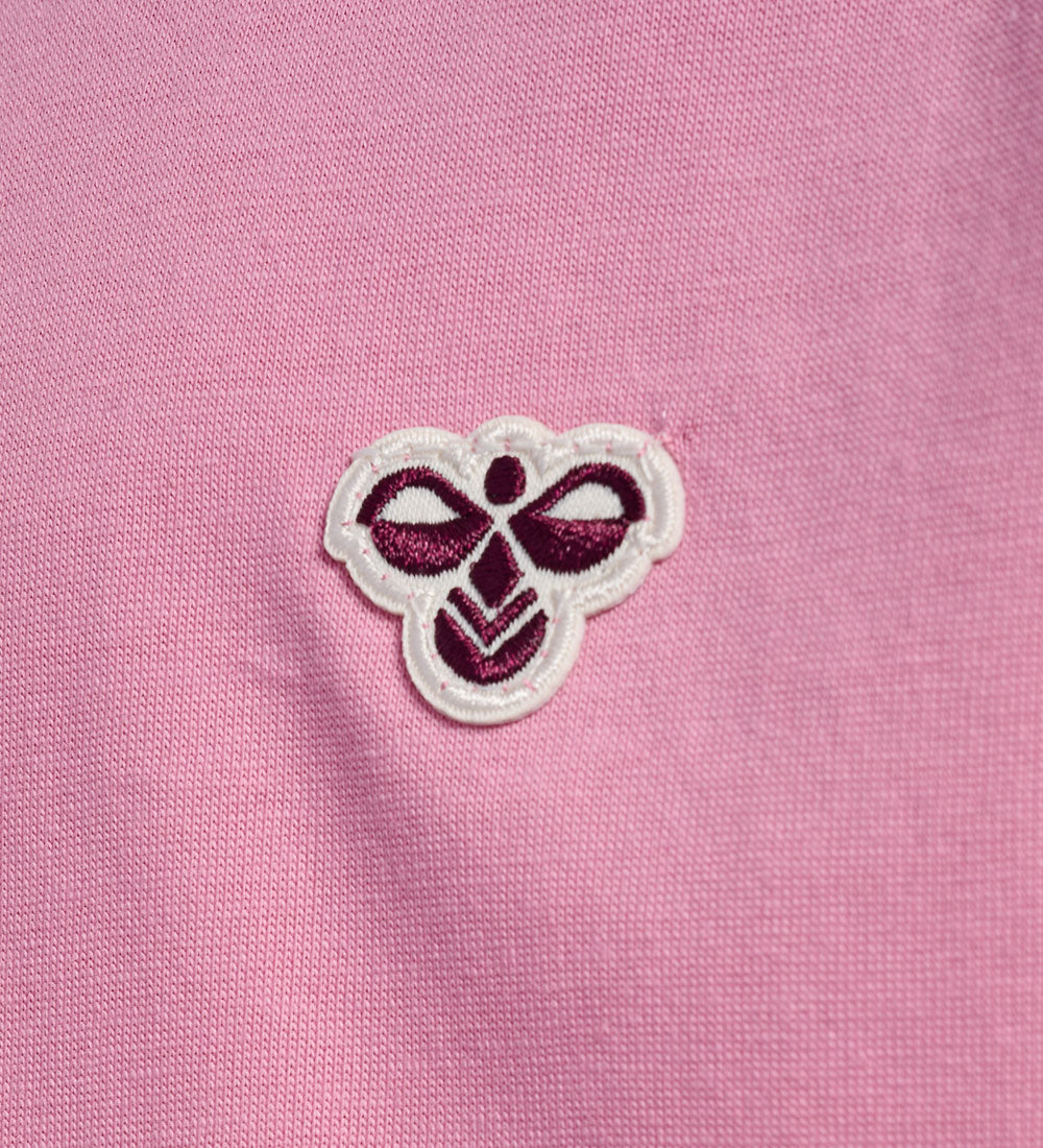 https://cdn.kids-world.com//images/products/AP995/originals/AP995-3.jpg?v=1731578129