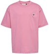 https://cdn.kids-world.com//images/products/AP995/originals/AP995.jpg?v=1731578139