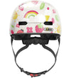 Abus Fietshelm - Skurb Kid - Cream Summer - Abus - 45-51 cm - Fietshelmen