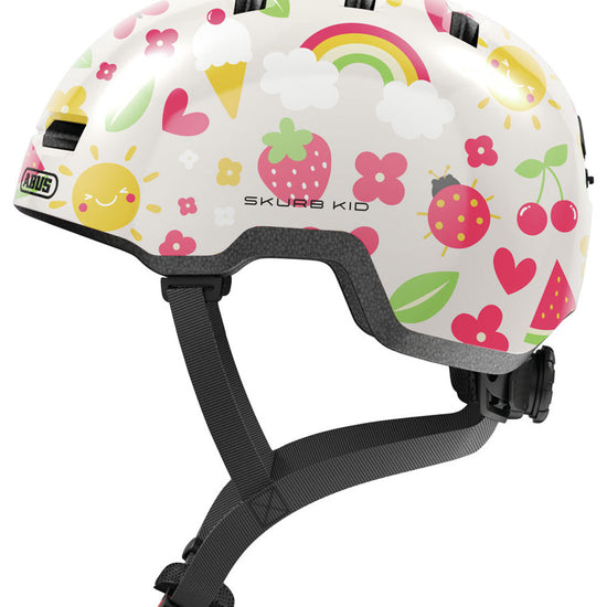 https://www.kids-world.com/images/originals/AQ031.jpg