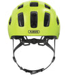 Abus Fietshelm - Youn-I 2.0 - Signaal Yellow - Abus - 48-54 cm - Fietshelmen