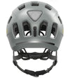 Abus Fietshelm - Youn-I 2.0 - Cool Grey - Abus - 52-56 cm - Fietshelmen