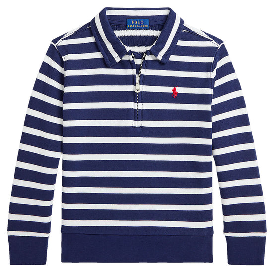 https://cdn.kids-world.com/images/products/AQ083/originals/AQ083.jpg?v=1733318901