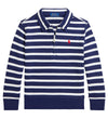 https://cdn.kids-world.com/images/products/AQ083/originals/AQ083.jpg?v=1733318901