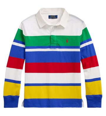 https://cdn.kids-world.com/images/products/AQ084/originals/AQ084.jpg?v=1733318921