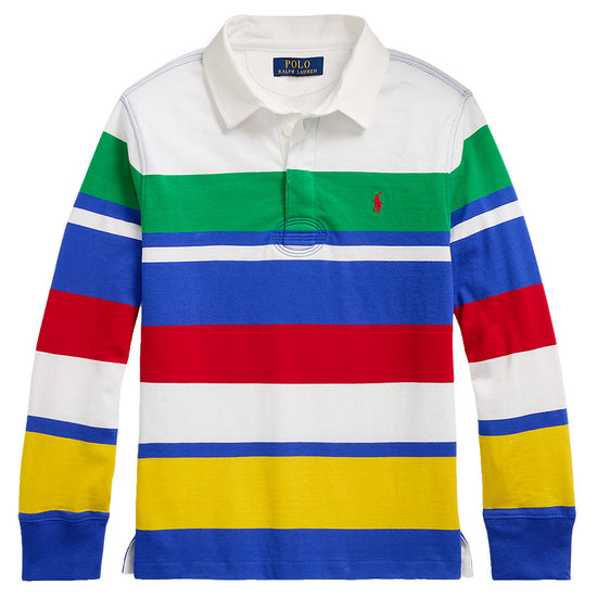 https://cdn.kids-world.com/images/products/AQ084/originals/AQ084.jpg?v=1733318921