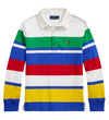 https://cdn.kids-world.com/images/products/AQ084/originals/AQ084.jpg?v=1733318921