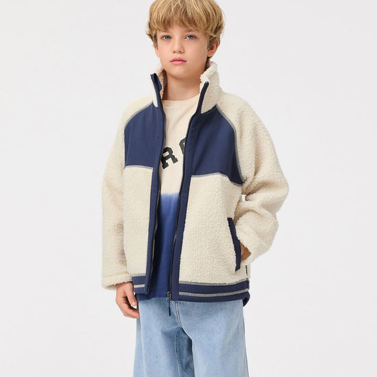 https://cdn.kids-world.com/images/products/AQ088/originals/AQ088-3.jpg?v=1733144011