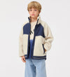 https://cdn.kids-world.com/images/products/AQ088/originals/AQ088-3.jpg?v=1733144011